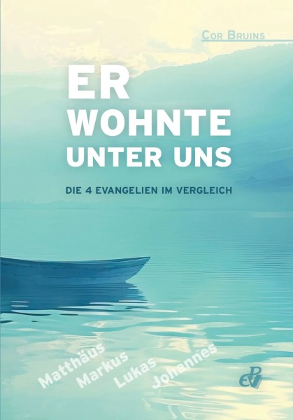 Er wohnte unter uns